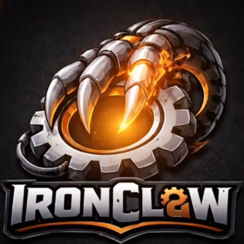 IronClaw