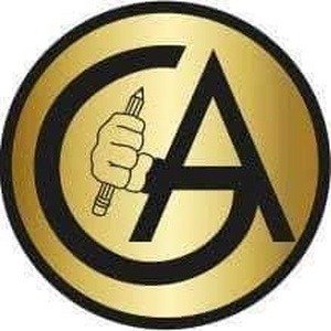 1great-logo